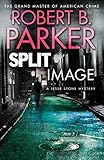 Split image