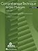 Comprehensive Technique for Jazz Musicians - 2nd Edition - For All Instruments