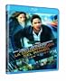 La Conspiracion Del Panico [Blu-ray]