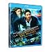La Conspiracion Del Panico [Blu-ray]