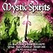Mystic Spirits: the Chants of Paradise