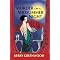 The Phyrne Fisher mysteries, somewhat in order