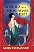 Murder on a Midsummer Night (Phryne Fisher Mysteries)