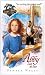 Abby - Lost at Sea (South Seas Adventures #1)