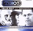 Techno Club Vol.23