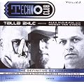 Techno Club Vol.23