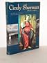 Cindy Sherman 1975-1993