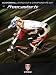 UCI Downhill World Cup & Championship 2011 (cvmt636) [DVD]
