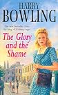 The Glory and the Shame