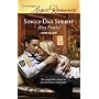 Single-Dad Sheriff (Harlequin Superromance)
