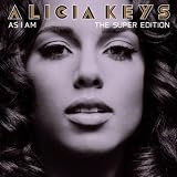 ALICIA KEYS - NO ONE