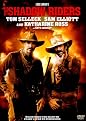 The Shadow Riders (Restored / Remastered)