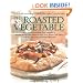 The Roasted Vegetable (Non)