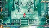 Ys I and II Chronicles - Premium Edition