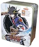 YuGiOh 5D's 2008 Montage Dragon Collector's Tin - Limited Edition - Out of Print!