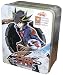 YuGiOh 5D's 2008 Montage Dragon Collector's Tin - Limited Edition - Out of Print!