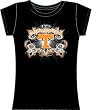 Tennessee - Image Tee
