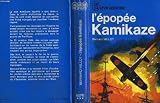 Lépopée Kamikaze