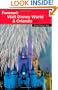 Frommer's Walt Disney World and Orlando 2010 (Frommer's Complete Guides)