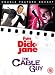 The Cable Guy/Fun With Dick And Jane [UK Import]