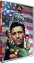 The Manchurian Candidate