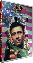 The Manchurian Candidate [Region 2]