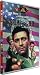 Search : The Manchurian Candidate [Region 2]