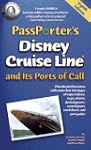 Passporter's Disney Cruise Line and I...