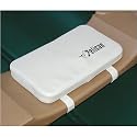 Pelican Boats Canoe Seat Cushion