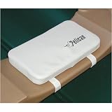 Pelican Canoe Seat Cushion