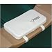 Sporting Goods : Pelican Canoe Seat Cushion