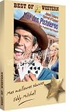 Revue Paramount  / L' or des pistoleros