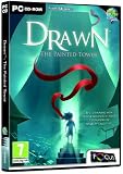Drawn: The Painted Tower (PC CD)