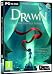 Drawn: The Painted Tower (PC CD)