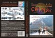 China: Beijing, Great Wall, Xi'an, Guilin, Hong Kong & Shanghai