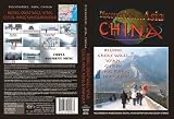 China: Beijing, Great Wall, Xi'an, Guilin, Hong Kong & Shanghai