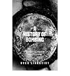 [AHISTORY OF BOMBING BY LINDQVIST, SVEN]PAPERBACK