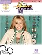Hannah Montana for Flute Songbook and CD Package
