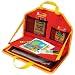 On-The-Go Art Desk by Mega Brands