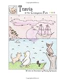 Travis & The Courageous Path: [Full Color Edition]