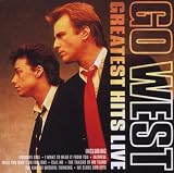 Greatest Hits Live