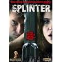 Splinter