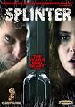 Splinter