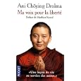D�tails sur le produit