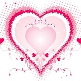 Love Poems & Quotes