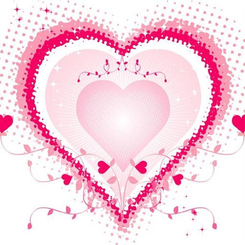 Love Poems & Quotes