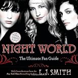 Night World