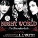 Search : Night World: The Ultimate Fan Guide