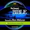 The Listener's Bible NIV: The Complete Bible, Genesis to Revelation