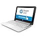 HP Stream X360 11.6? TouchScreen Convertible Laptop/Tablet, Intel N2840 up to 2.58GHz, 2 GB DDR3L RAM, 32GB eMMC HD with MS Office 365 One-Year Subscription